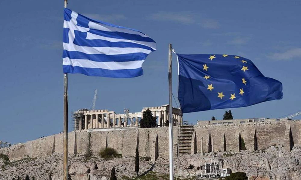 Απαισιοδοξία εν μέσω πανδημίας: Σχεδόν 6 στους 10 Έλληνες αναμένουν επιδείνωση της οικονομικής κατάστασης